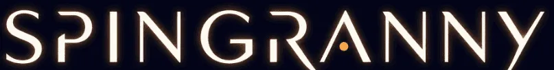 Spingranny Casino Logo spingranny