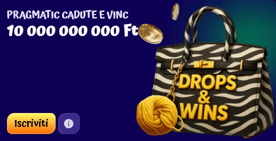 Pragmatic drops and wins 10000000000 ft (1)